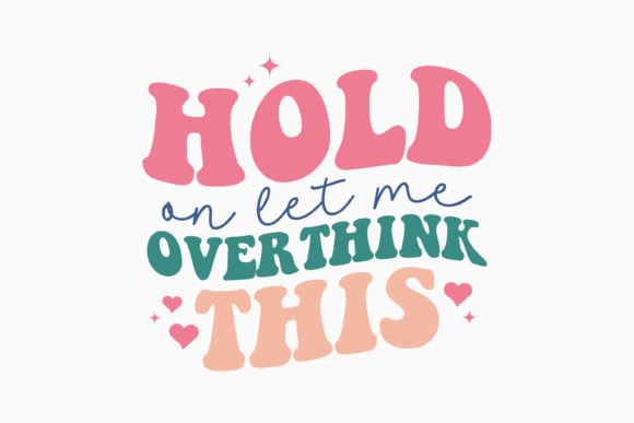 Hold on Let Me Overthink This Retro: A Designer's Review