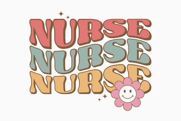 Nurse: A Designer's Real-World Embroidery Review