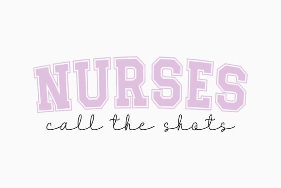 Nurses Call the Shorts Svg: A Designer's Review