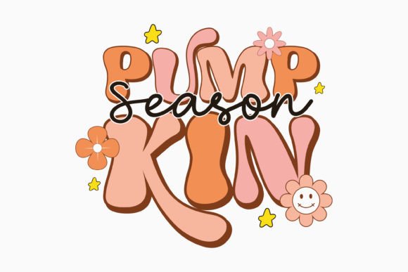 Pumpkin Season: A Designer's Real-World Embroidery Review