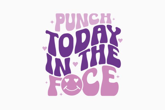 Sarcastic Punch Today in the Face Retro: A Designer's Real-World Review