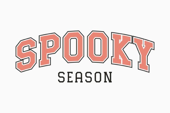 Spooky Season Halloween Retro Embroidery Review