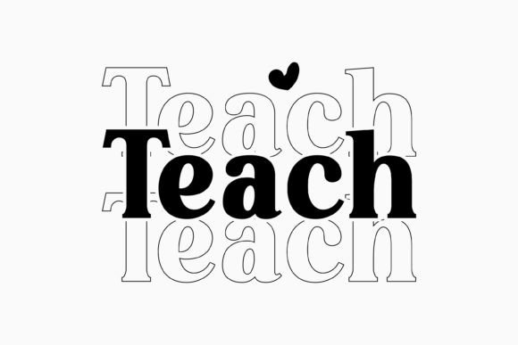 Teach Retro SVG Design: A Designer's Real-World Review