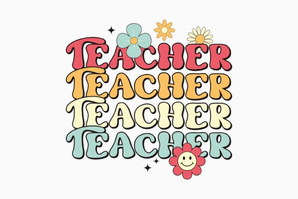 Teacher: A Designer's Review for Real Embroidery Projects